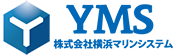 YMSロゴ